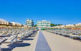 Hotel Gambrinus